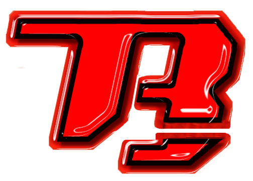 BRT Agro Logo
